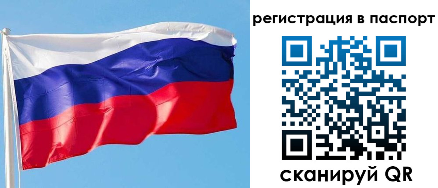 прописка законно в Новопавловске